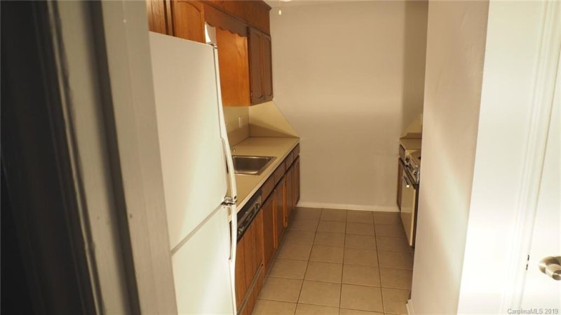 Property image 3 at 855 Nottingham Drive, Gastonia, NC 28054