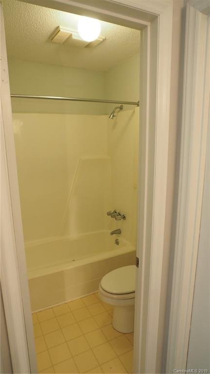 Property image 5 at 855 Nottingham Drive, Gastonia, NC 28054