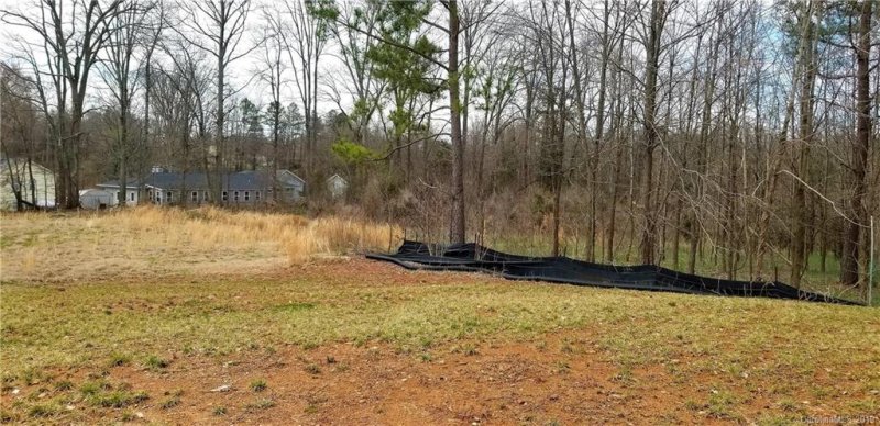 Property image 2 at 5311 Oakdale Ridge Road, Charlotte, NC 28216