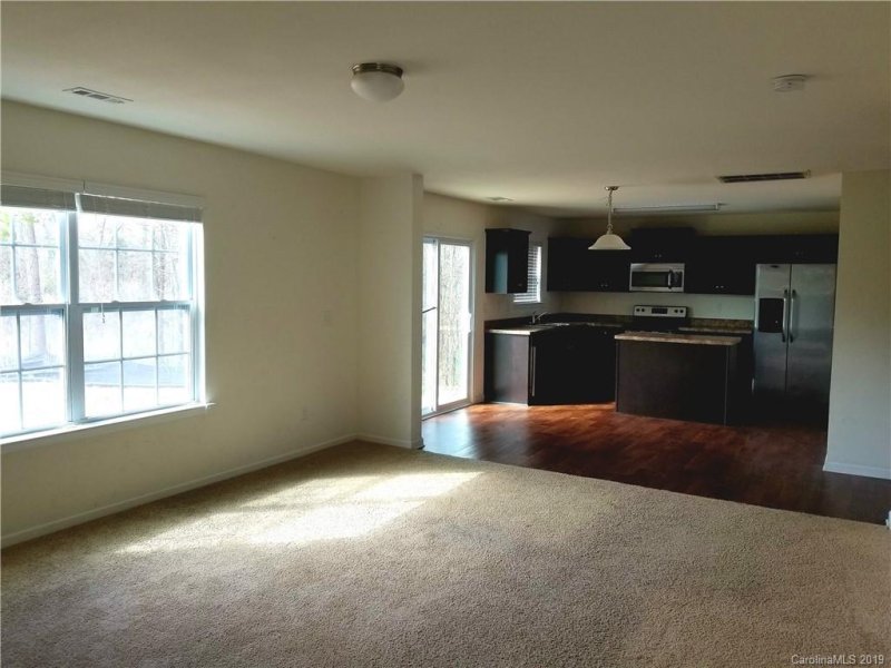 Property image 5 at 5311 Oakdale Ridge Road, Charlotte, NC 28216