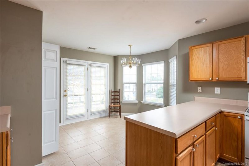 Property image 5 at 8049 Long House Lane, Fort Mill, SC 29707