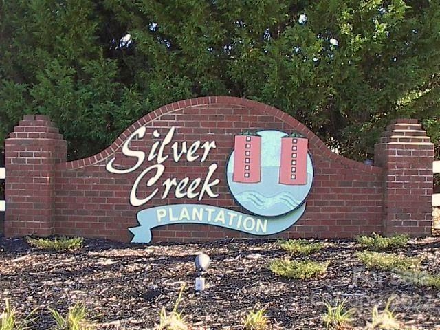 Property image 5 of 3163 Cornwell Drive in Silver Creek Plantation, Morganton, NC 28655