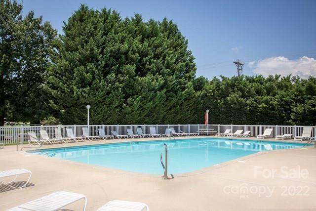 Property image 3 at 3502 Cornwell Drive, Morganton, NC 28655