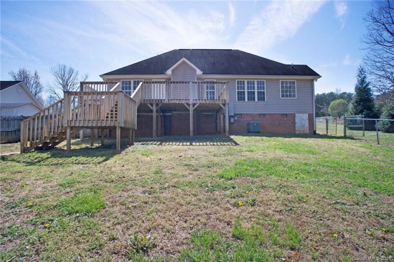 Property image 5 at 1205 Courtney Cove Court, Gastonia, NC 28052