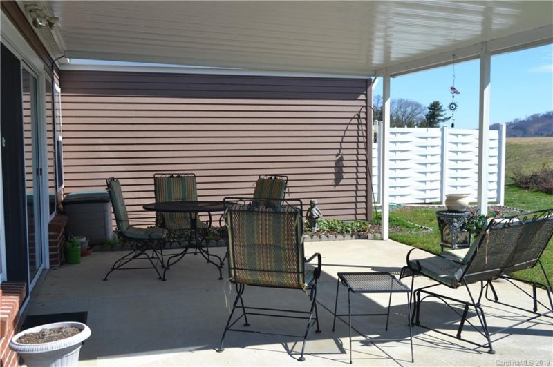 Property image 5 at 10b Heather Way, Candler, NC 28715