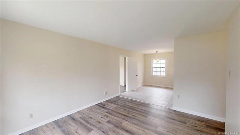 Property image 2 at 730 Merridale Drive, Charlotte, NC 28214
