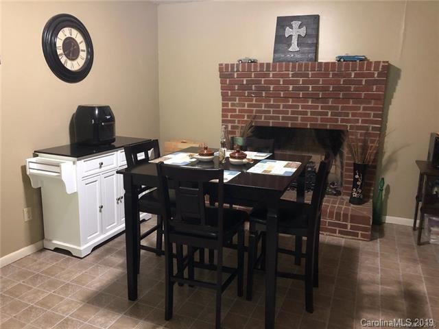 Property image 5 at 160 Crosswhite Lane, Statesville, NC 28625