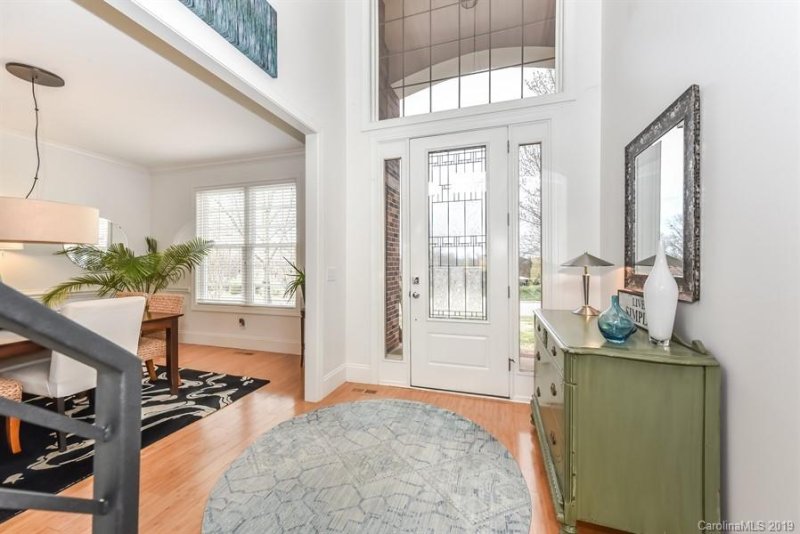 Property image 2 at 109 Hickory Hill Road, Mooresville, NC 28117