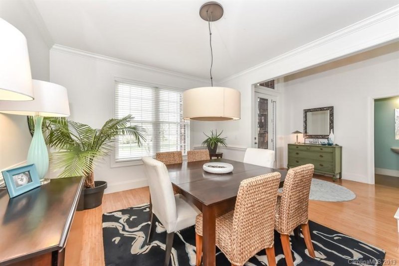 Property image 3 at 109 Hickory Hill Road, Mooresville, NC 28117