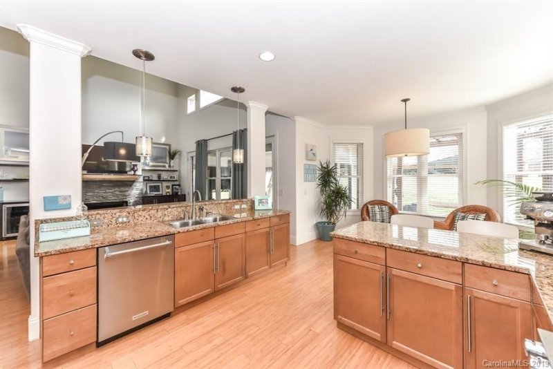 Property image 5 at 109 Hickory Hill Road, Mooresville, NC 28117