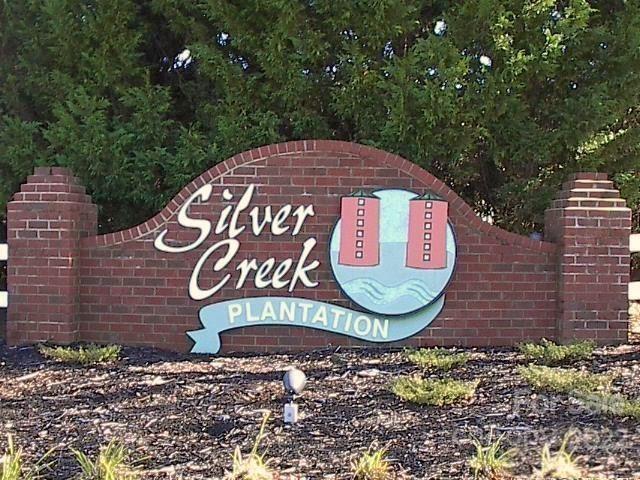 Property image 5 of 3055 Cornwell Drive in Silver Creek Plantation, Morganton, NC 28655