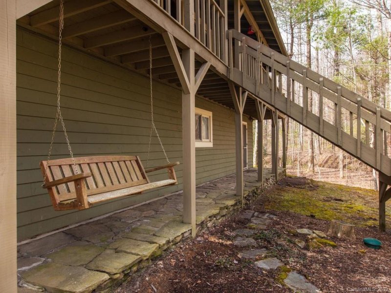 Property image 3 at 15 Gold Creek Crossing, Black Mountain, NC 28711