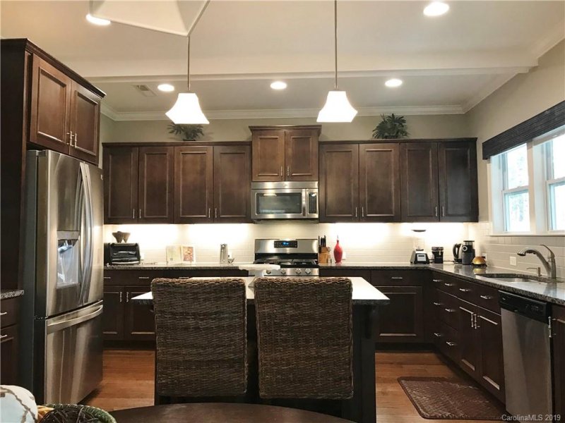 Property image 5 at 14924 Bagley Lane, Charlotte, NC 28227