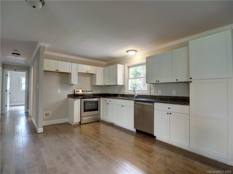 Property image 5 at 1717 Carson Street, Monroe, NC 28110