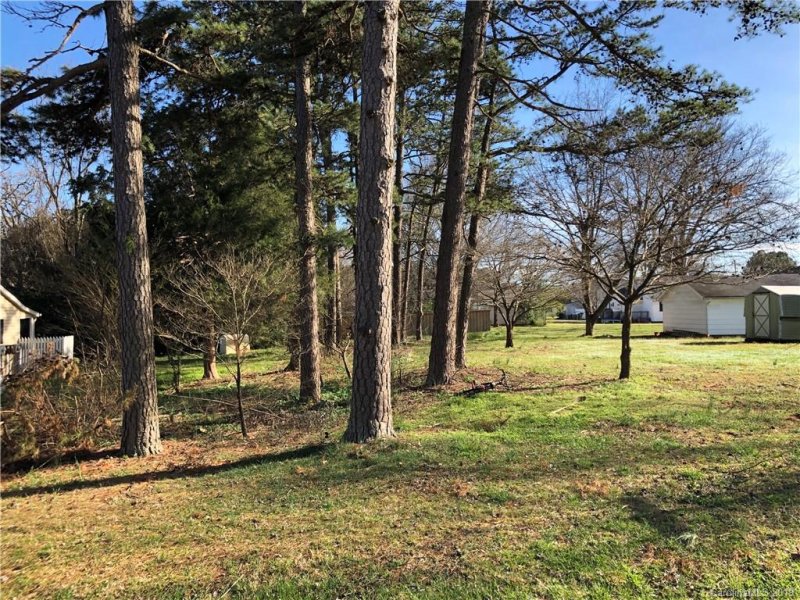 Property image 2 at 200 Little Street, Kannapolis, NC 28083