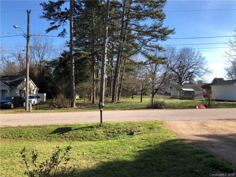 Property image 3 at 200 Little Street, Kannapolis, NC 28083