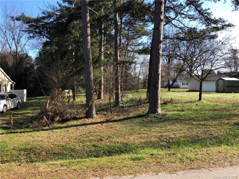 Property image 4 at 200 Little Street, Kannapolis, NC 28083