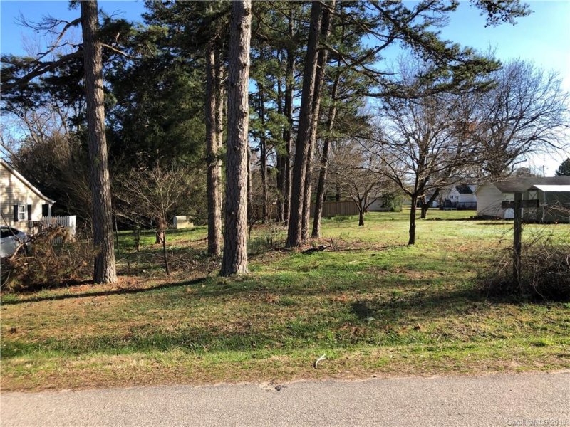 Property image 5 at 200 Little Street, Kannapolis, NC 28083