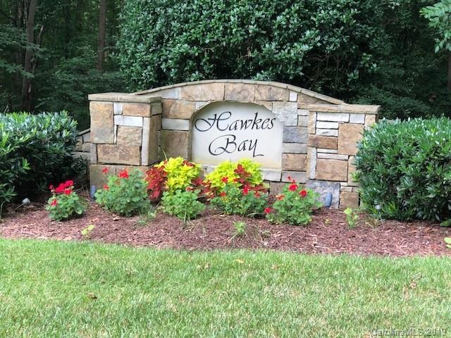 Property image 2 at 186 April Road, Troutman, NC 28166