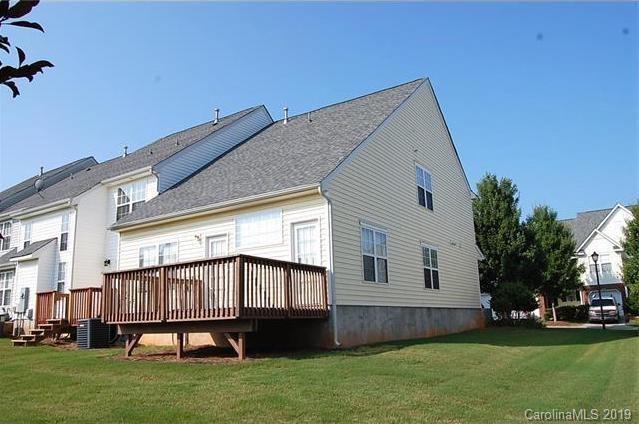 Property image 2 at 4533 Buckskin Court, Fort Mill, SC 29707