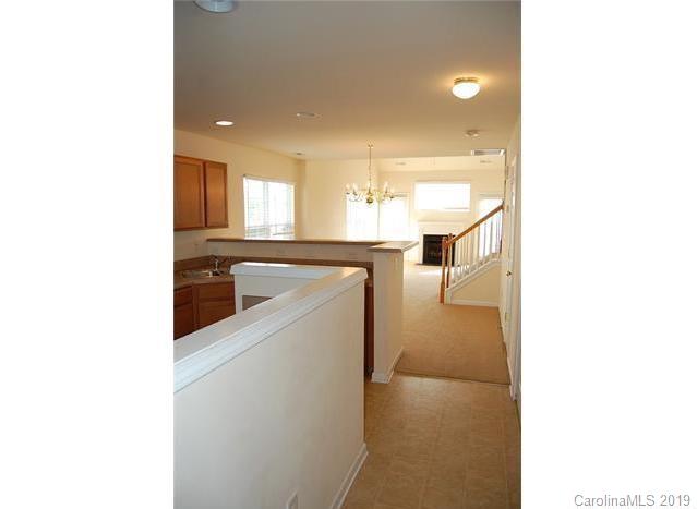 Property image 3 at 4533 Buckskin Court, Fort Mill, SC 29707