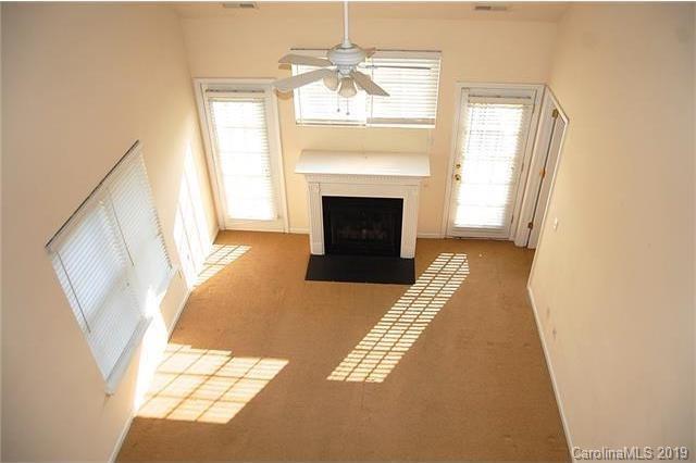 Property image 4 at 4533 Buckskin Court, Fort Mill, SC 29707