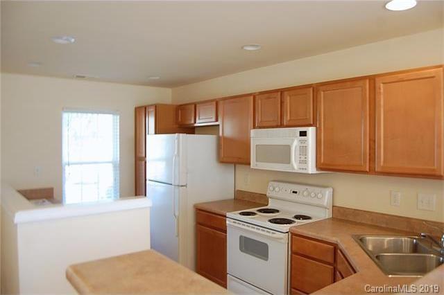 Property image 5 at 4533 Buckskin Court, Fort Mill, SC 29707