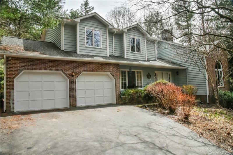 Property image 2 at 18 Tree Top Drive, Arden, NC 28704