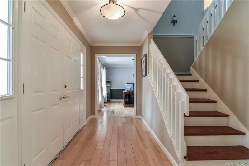 Property image 3 at 18 Tree Top Drive, Arden, NC 28704