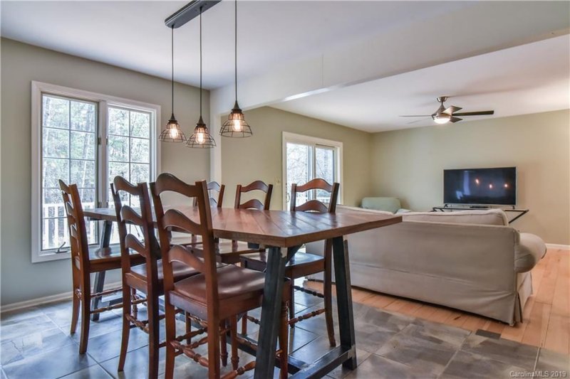 Property image 4 at 18 Tree Top Drive, Arden, NC 28704