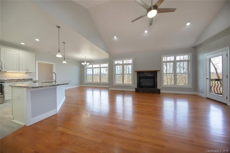 Property image 5 at 43 Springhead Court, Arden, NC 28704