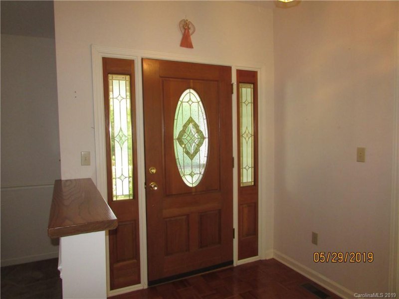 Property image 3 at 14 Tall Pines Road, Hendersonville, NC 28739