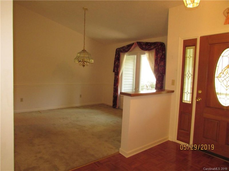 Property image 4 at 14 Tall Pines Road, Hendersonville, NC 28739