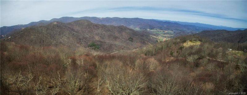 Property image 2 at Tbd Berry Patch Lane, Canton, NC 28716