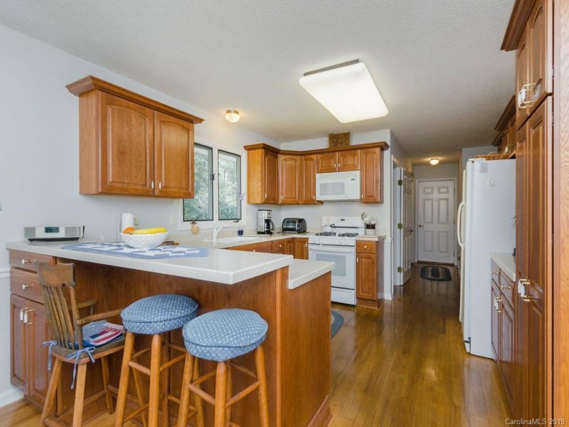 Property image 5 at 9 Claremont Drive, Flat Rock, NC 28731