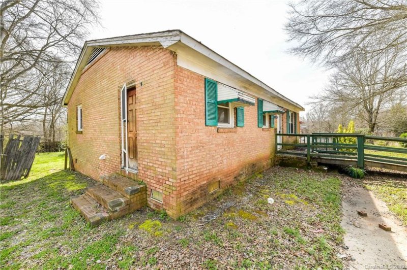 Property image 2 at 1927 Doby Drive, Rock Hill, SC 29730