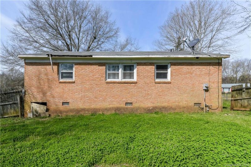Property image 3 at 1927 Doby Drive, Rock Hill, SC 29730
