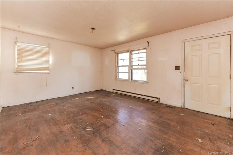 Property image 5 at 1927 Doby Drive, Rock Hill, SC 29730