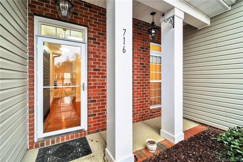 Property image 4 at 716 Ravenglass Drive, Fort Mill, SC 29715