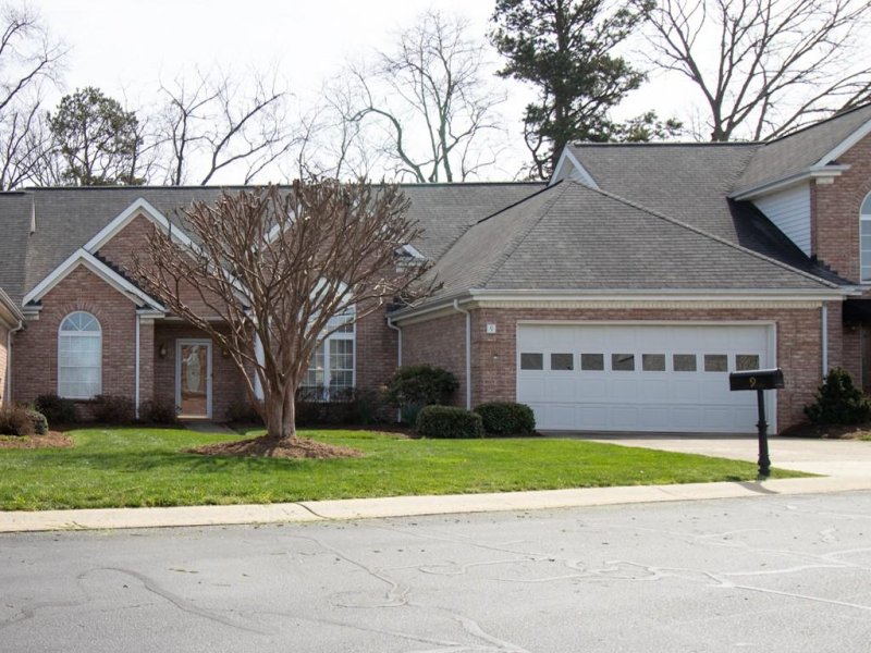 Property image 2 at 3131 9th Street Drive, Hickory, NC 28601