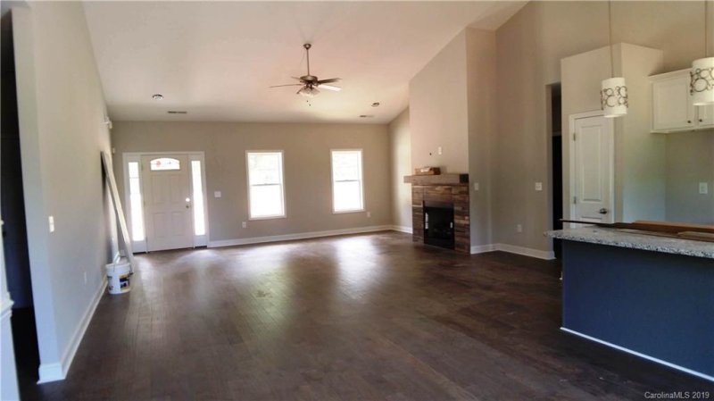 Property image 4 at 5006 Garden Gate Drive, Monroe, NC 28112