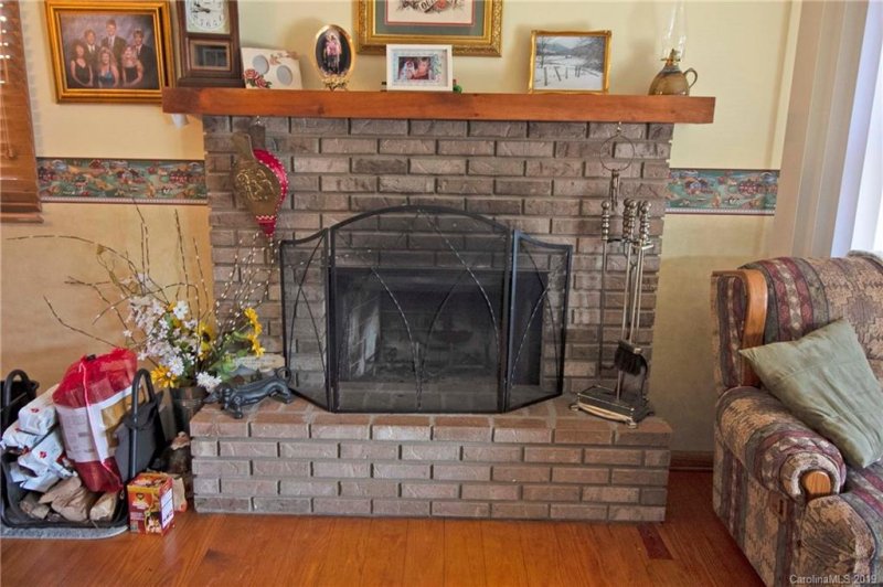 Property image 4 at 66 Sapphire Lane, Maggie Valley, NC 28751