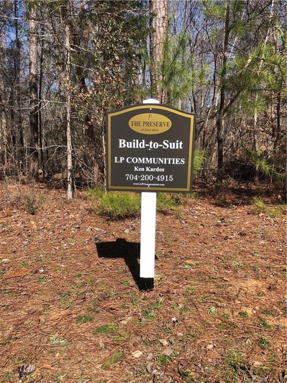 Property image 2 at 5000 Waxhaw Crossing Drive, Waxhaw, NC 28173