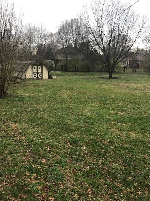 Property image 2 at 1373 Homestead Drive, Hickory, NC 28602