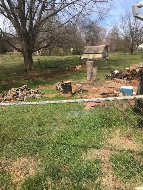 Property image 3 at 1373 Homestead Drive, Hickory, NC 28602