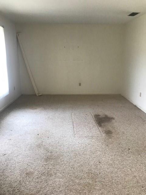 Property image 4 at 1373 Homestead Drive, Hickory, NC 28602