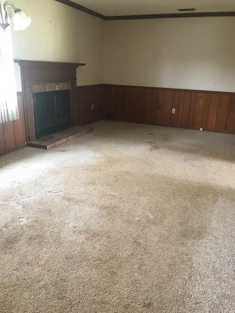 Property image 5 at 1373 Homestead Drive, Hickory, NC 28602