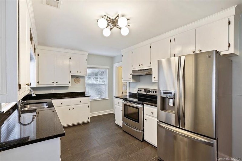 Property image 4 at 27 Patton Court, Concord, NC 28025