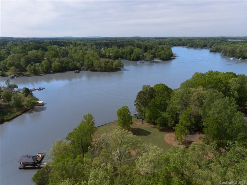 Property image 5 at 5589 Creole Road, Clover, SC 29710