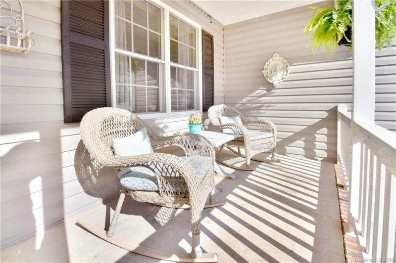 Property image 3 at 1493 Mill Wheel Drive, Salisbury, NC 28146